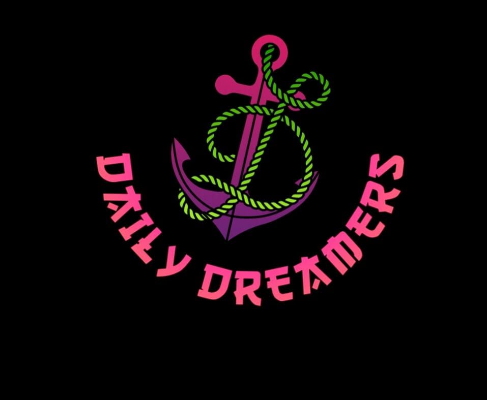 Daily Dreamers